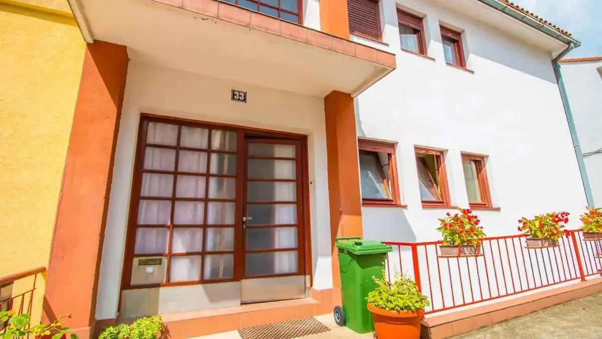 Apartment In Crikvenica 53909